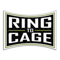 RING to CAGE