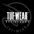 TUF-WEAR