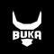 BUKA