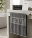 Спортивний рушник Everlast 150*75 SRE150*75 фото 4