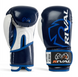 Рукавиці RIVAL RB7-FITNESS + BAG GLOVE RB7MN фото