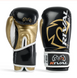Рукавиці RIVAL RB7-FITNESS + BAG GLOVE RB7B3 фото