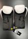 Боксерські рукавиці 1910 Advanced Boxing Gloves E1910-w12 фото 5