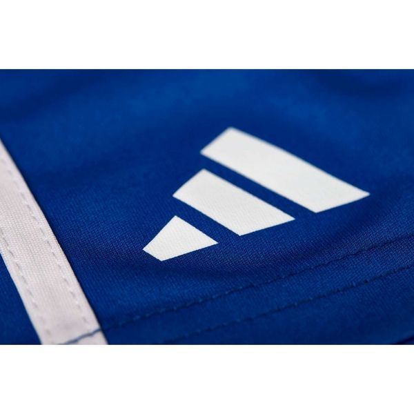 Боксерська форма adidas Base Punch New шорти + майка ADIBTT02-BL-M фото