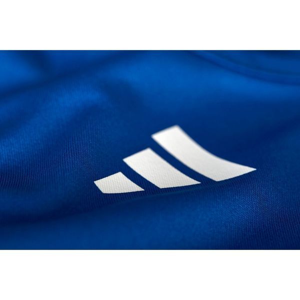 Боксерська форма adidas Base Punch New шорти + майка ADIBTT02-BL-M фото