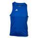 Боксерська форма adidas Base Punch New шорти + майка ADIBTT02-BL-M фото 5
