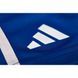 Боксерська форма adidas Base Punch New шорти + майка ADIBTT02-BL-M фото 7