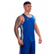 Боксерська форма adidas Base Punch New шорти + майка ADIBTT02-BL-M фото 1