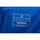 Боксерська форма adidas Base Punch New шорти + майка ADIBTT02-BL-M фото 4