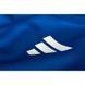 Боксерська форма adidas Base Punch New шорти + майка ADIBTT02-BL-M фото 3