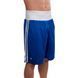 Боксерська форма adidas Base Punch New шорти + майка ADIBTT02-BL-M фото 10