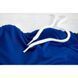 Боксерська форма adidas Base Punch New шорти + майка ADIBTT02-BL-M фото 8