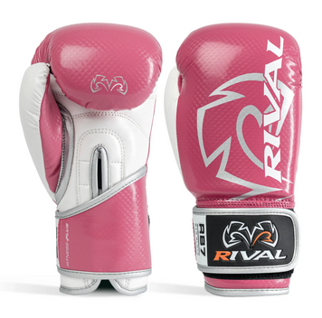 Рукавиці RIVAL RB7-FITNESS + BAG GLOVE RB7P1 фото
