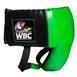 Професійний захист паху Pro WBC by TITLE Boxing Groin Protector WBC-L фото 3