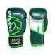 БОКСЕРСЬКІ РУКАВИЧКИ RIVAL RB7 FITNESS PLUS BAG RB7green12 фото 2