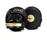 Лапи Everlast Elite Micro EEM фото