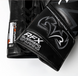 Rival RFX-Guerrero Sparring Gloves - HDE-F  RFX-G bk16 фото 2