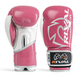 Рукавиці RIVAL RB7-FITNESS + BAG GLOVE RB7P3 фото