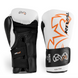 Боксерські рукавички RIVAL RS11V EVOLUTION SPARRING GLOVES  RS11w-16 фото 1