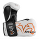 Боксерські рукавички RIVAL RS11V EVOLUTION SPARRING GLOVES  RS11w-16 фото 2