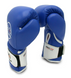 Аматорські рукавиці Rival RFX-AC Amateur Competition Fight Gloves RFX-AC-blu12 фото 4