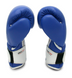 Аматорські рукавиці Rival RFX-AC Amateur Competition Fight Gloves RFX-AC-blu12 фото 3