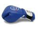 Аматорські рукавиці Rival RFX-AC Amateur Competition Fight Gloves RFX-AC-blu12 фото 2