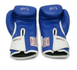 Аматорські рукавиці Rival RFX-AC Amateur Competition Fight Gloves RFX-AC-blu12 фото 5