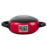 Макивара Pro Mex Accuracy Leather Pro Punch Shield 2.0 MPMrb фото