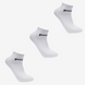 Чоловічі шкарпетки EVERLAST 3 пари SHE3 фото 1