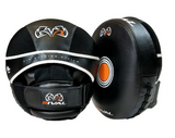 Лапи Rival RPM3 Air Punch Mitts 2.0 RPM3 фото