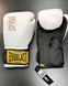 Боксерські рукавиці 1910 Advanced Boxing Gloves BGE-w14 фото 6