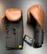 Боксерські рукавиці 1910 Advanced Boxing Gloves BGE-r12 фото 4