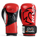 Рукавиці RIVAL RB7-FITNESS + BAG GLOVE RB7R3 фото