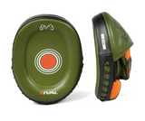 Лапи Rival RPM80 Impulse Punch Mitts RPM80-Kh фото