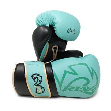 Рукавиці для спарингів RIVAL RS80V IMPULSE SPARRING GLOVES RS80a-16 фото