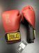 Боксерські рукавиці 1910 Advanced Boxing Gloves BGE-br12 фото 1