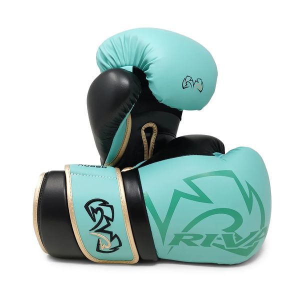 Рукавиці для спарингів RIVAL RS80V IMPULSE SPARRING GLOVES RS80a-16 фото