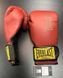 Боксерські рукавиці 1910 Advanced Boxing Gloves BGE-br12 фото 6