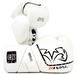 Рукавички для спарингу RIVAL RS1 ULTRA SPARRING 2.0 RS1-w14 фото