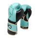 Рукавиці для спарингів RIVAL RS80V IMPULSE SPARRING GLOVES RS80a-16 фото 2