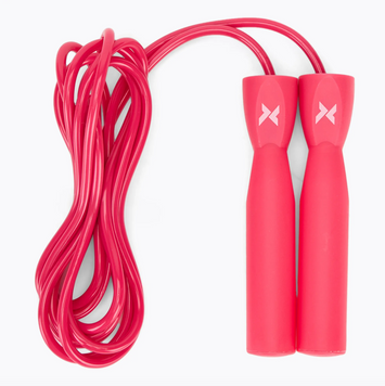 Скакалка боксерська 275 cm TXO-B4Z063-PK фото