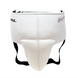 Захист паху RIVAL RNFL3 Pro 180 Protector M.L RNFL3-W-M фото 2