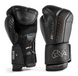 Снарядні рукавиці RIVAL RB10-D30 INTELLI-SHOCK BAG GLOVES RB10-bk-L фото 1