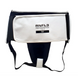 Захист паху RIVAL RNFL3 Pro 180 Protector M.L RNFL3-W-M фото 4