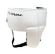 Захист паху RIVAL RNFL3 Pro 180 Protector M.L RNFL3-W-M фото 1