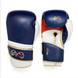 RIVAL RS80V IMPULSE SPARRING GLOVES Рукавиці для спарингів RS80n-14 фото 2
