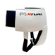 Захист паху RIVAL RNFL3 Pro 180 Protector M.L RNFL3-W-M фото 3