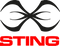 STING