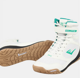 Боксерськи Everlast Pro Elite EBE фото